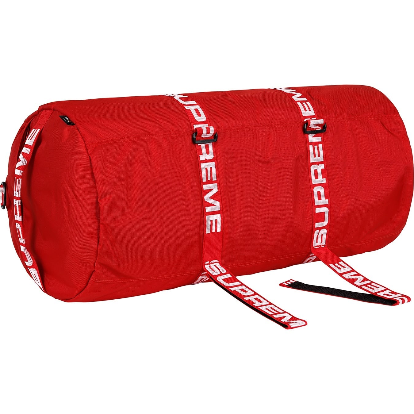 Large Duffle Bag view 6